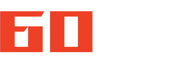 吃瓜网在线播放